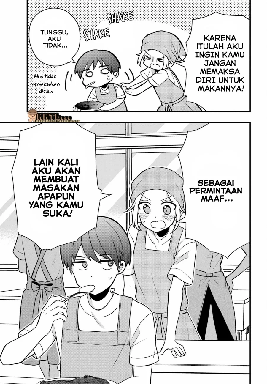 Halaman 22 dari 30