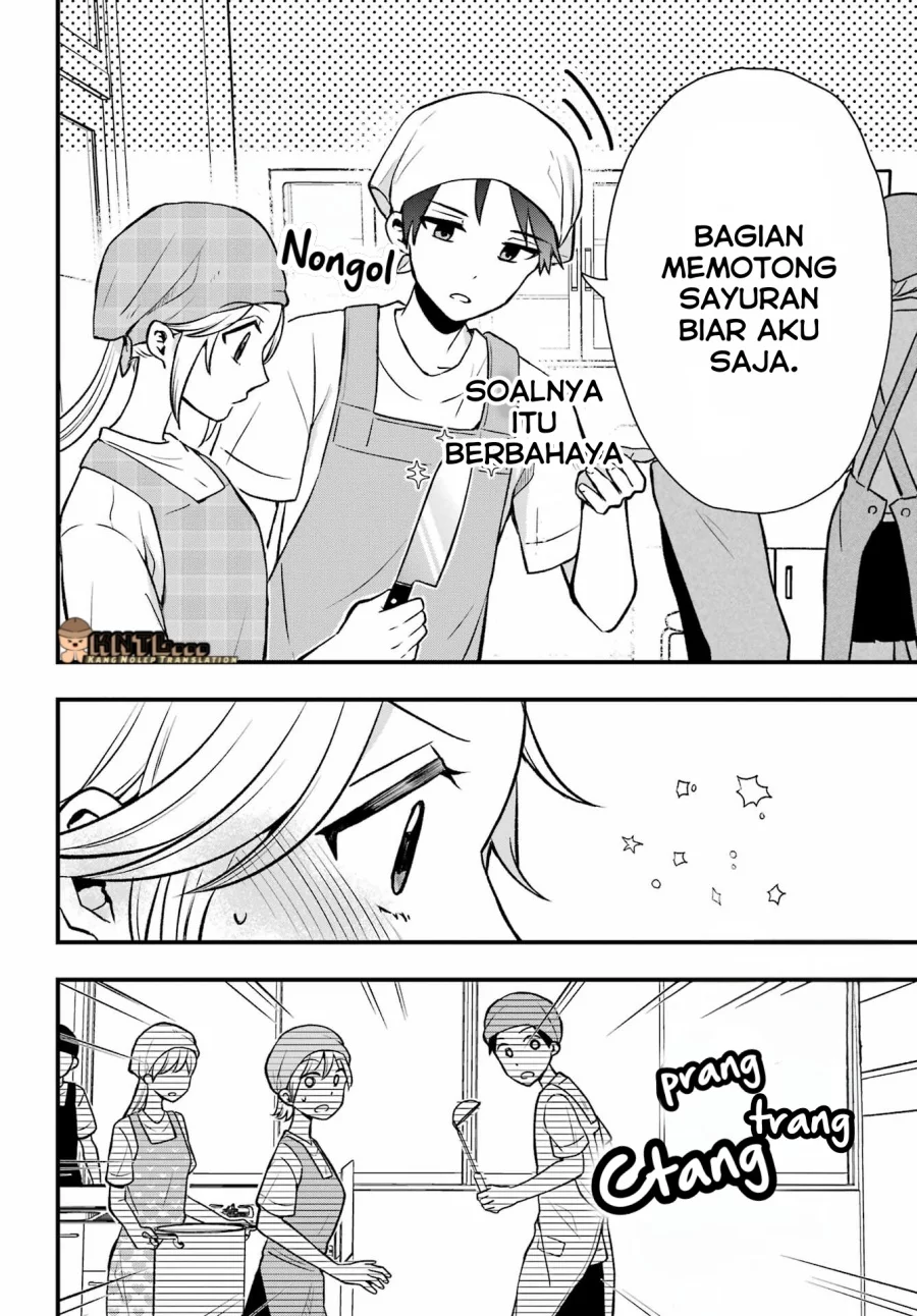 Halaman 5 dari 30