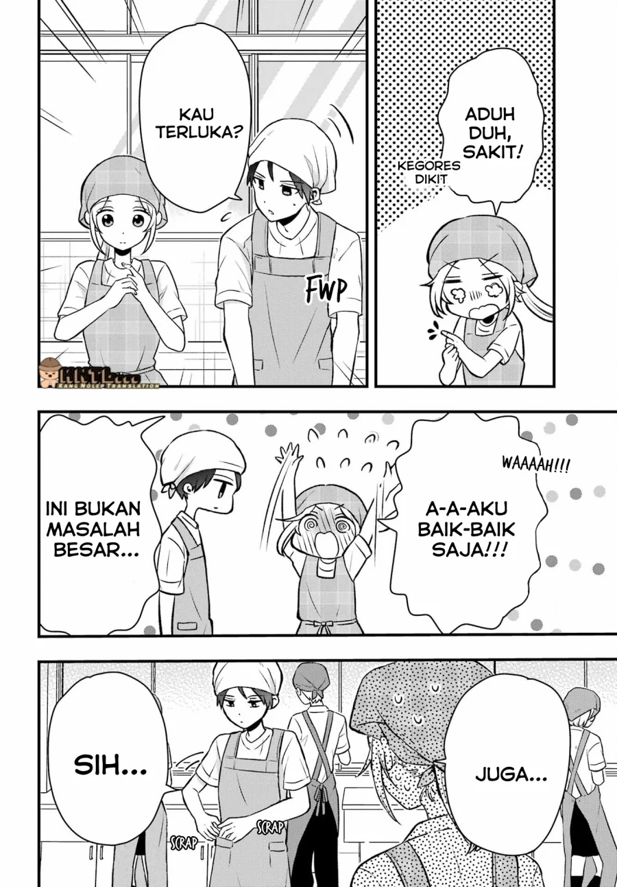 Halaman 7 dari 30