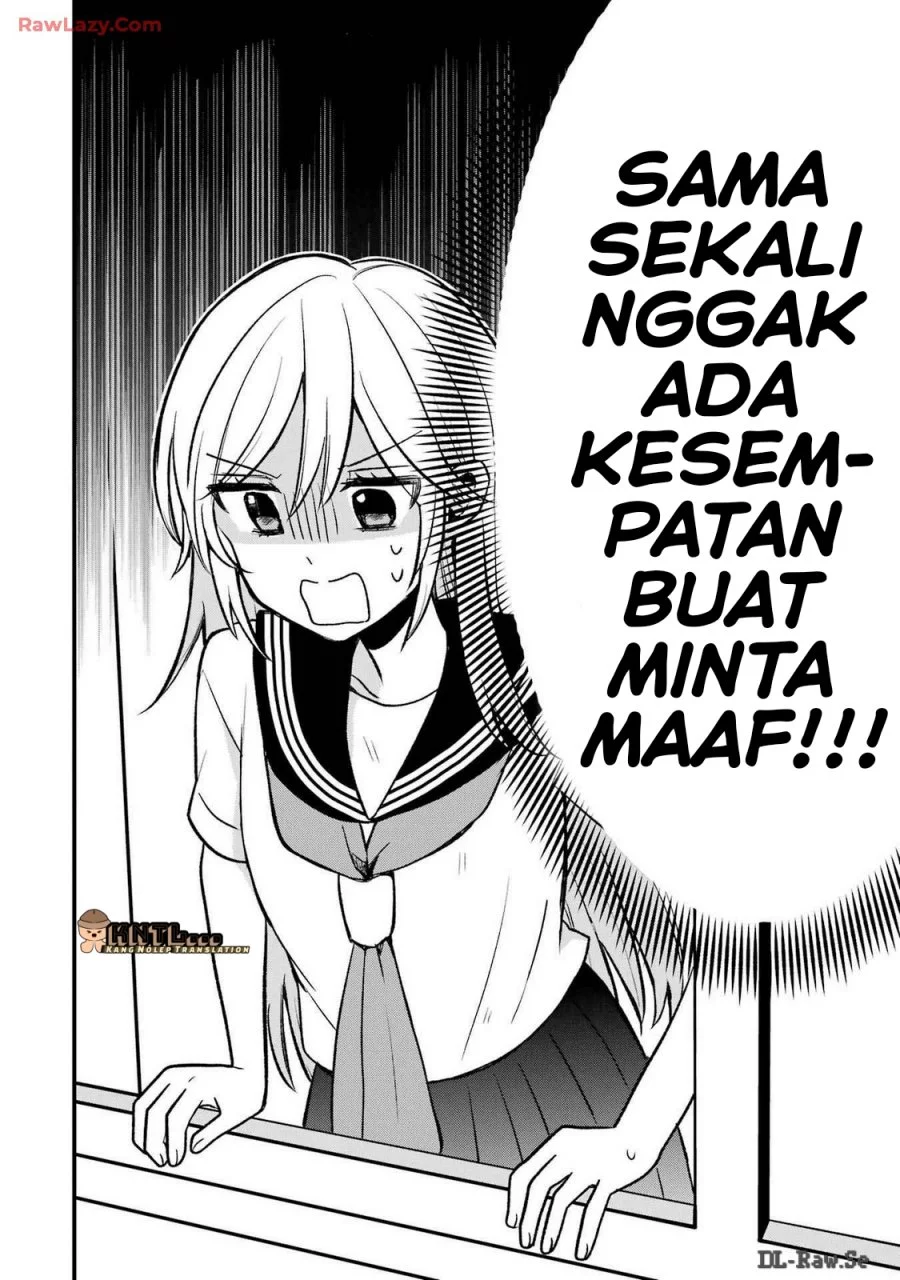 Halaman 13 dari 28