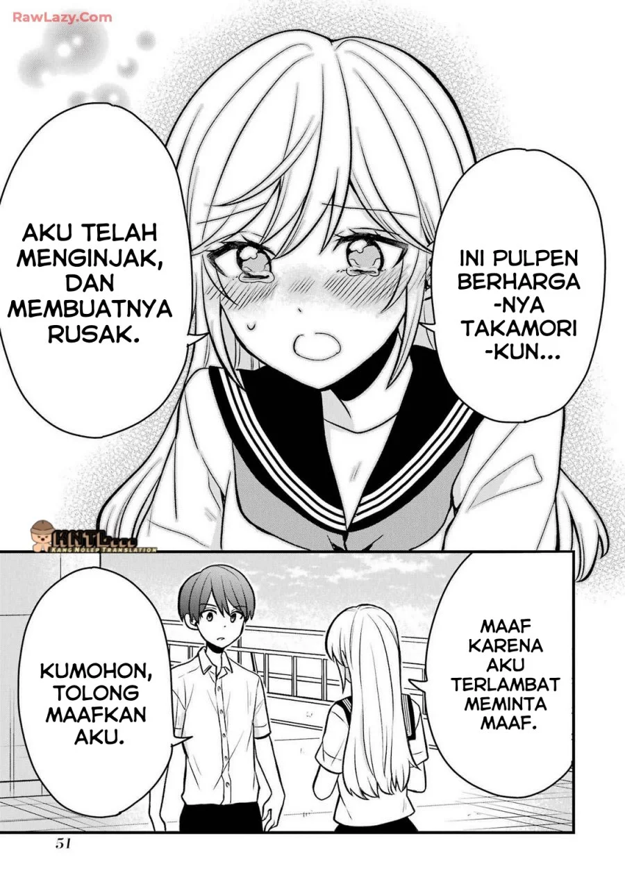 Halaman 21 dari 28