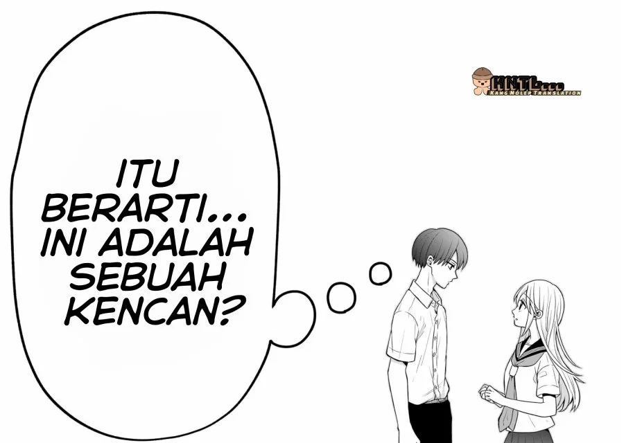 Halaman 24 dari 28