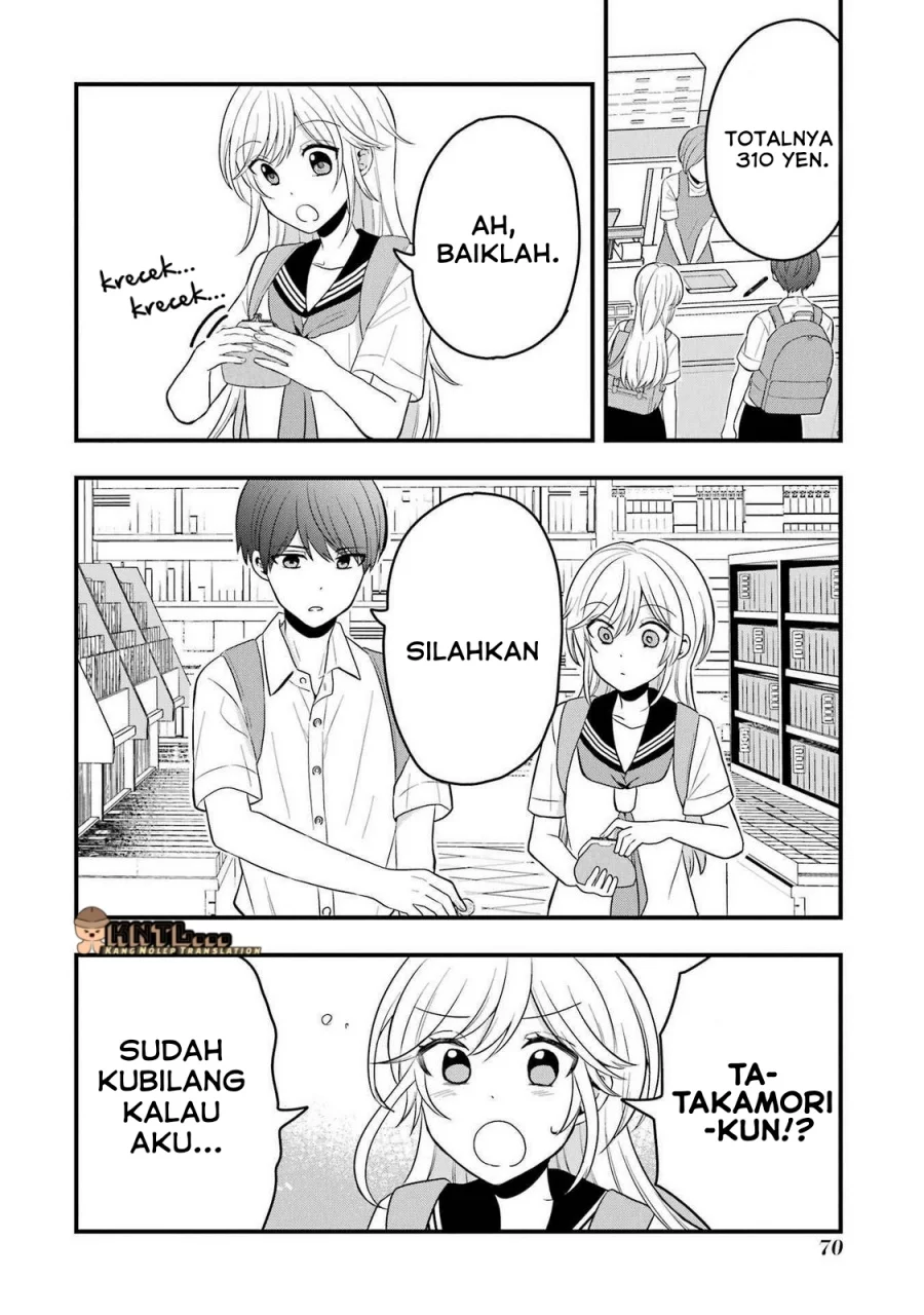 Halaman 13 dari 28