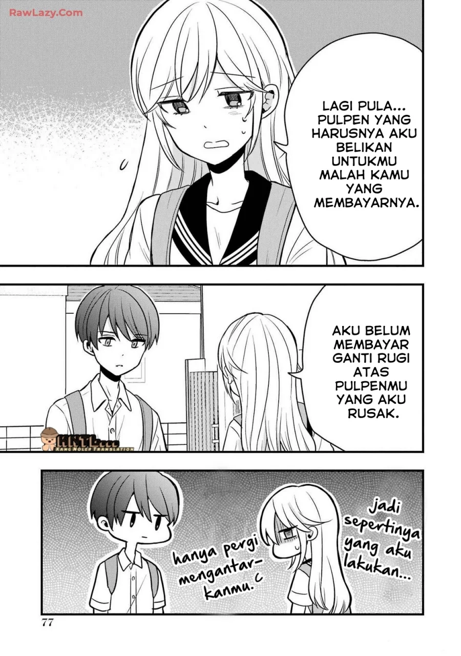 Halaman 20 dari 28