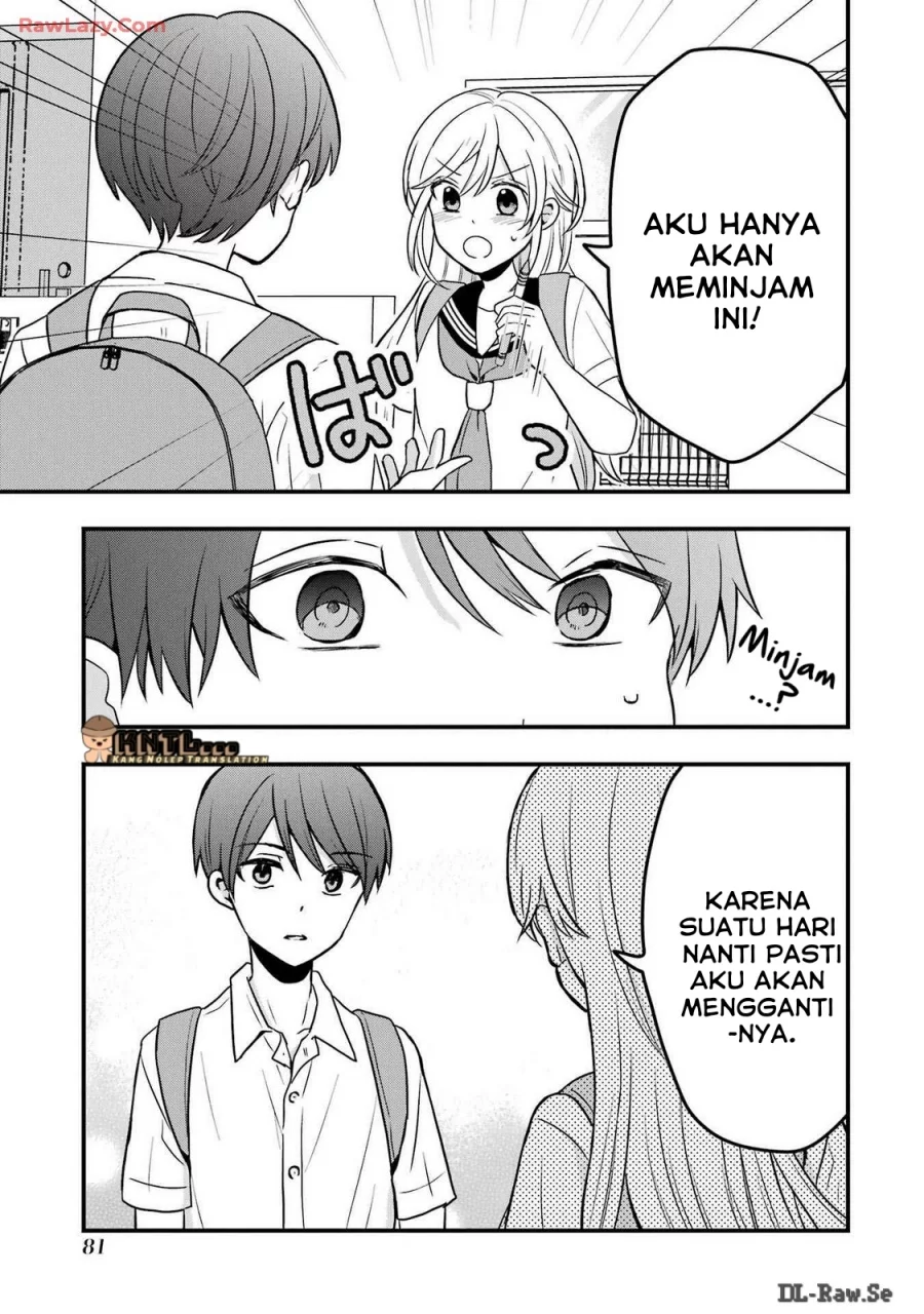 Halaman 24 dari 28