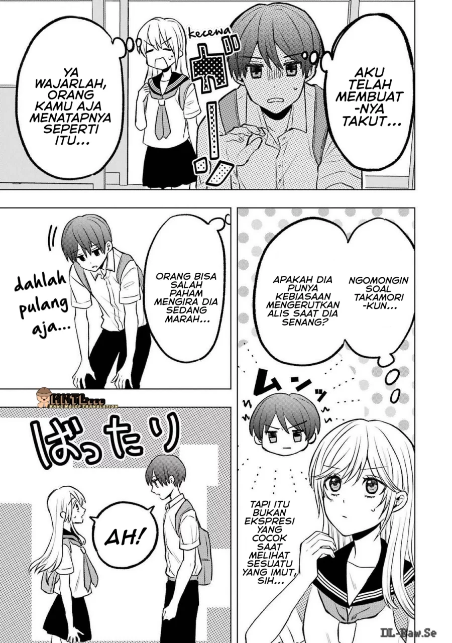 Halaman 4 dari 42
