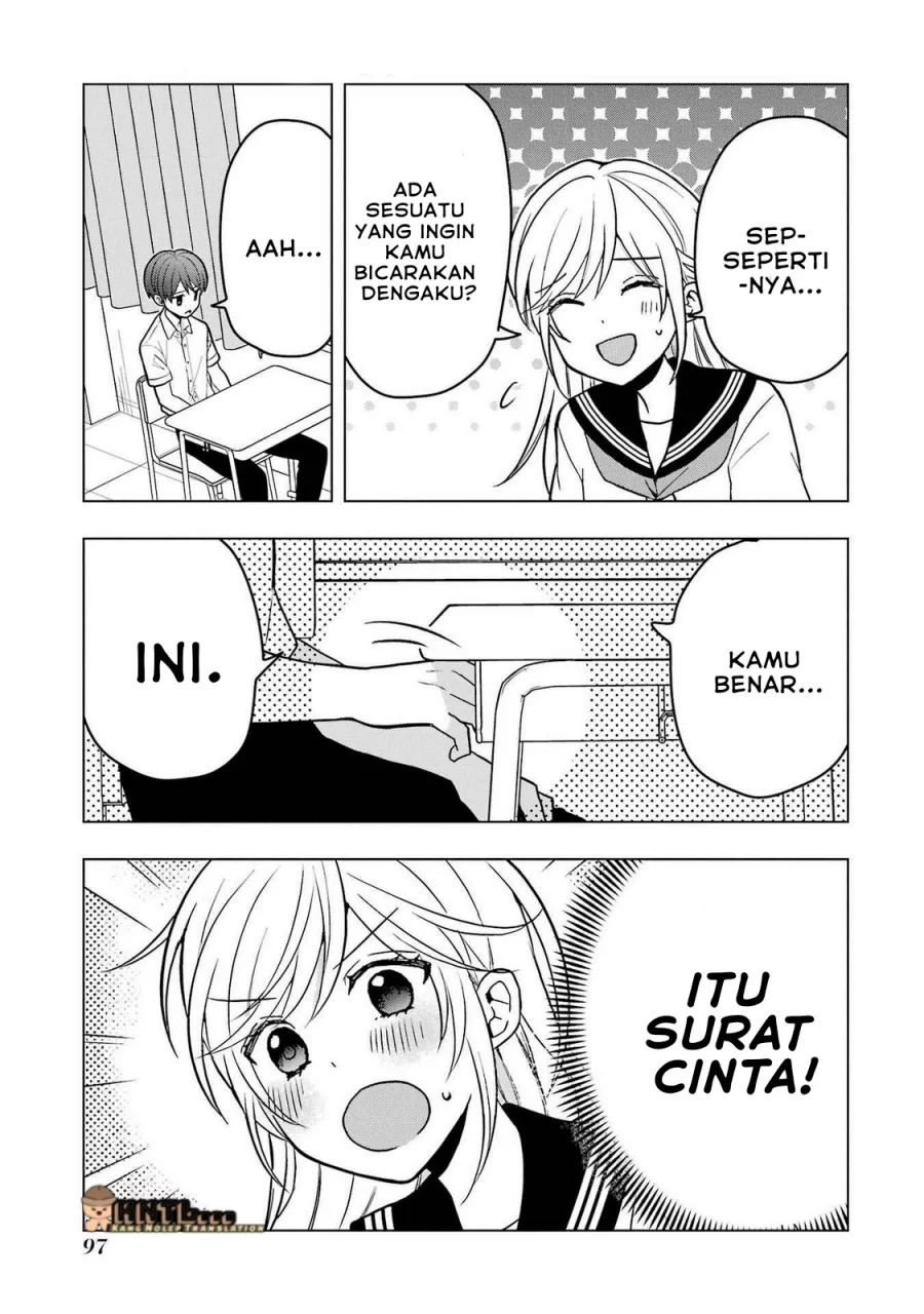 Halaman 14 dari 32