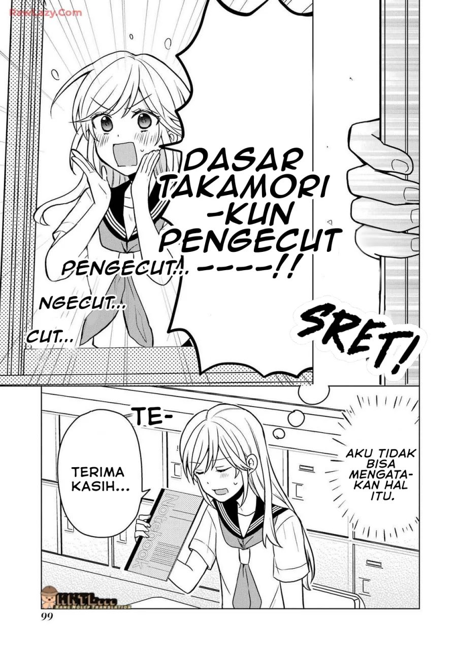 Halaman 16 dari 32
