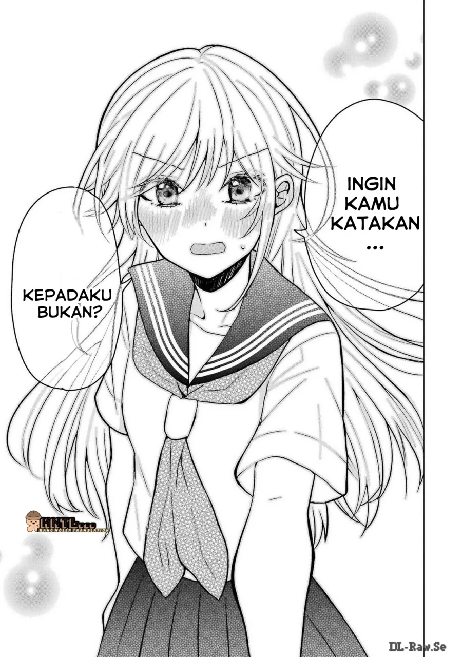 Halaman 22 dari 32