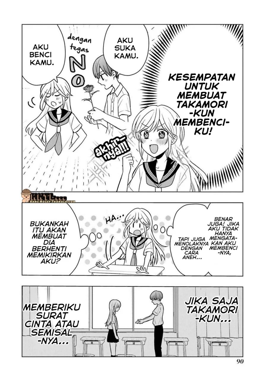 Halaman 7 dari 32