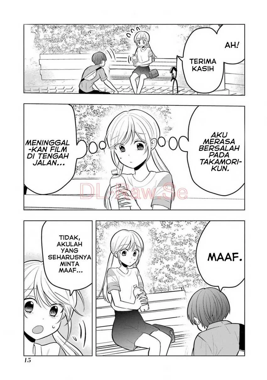 Halaman 14 dari 29