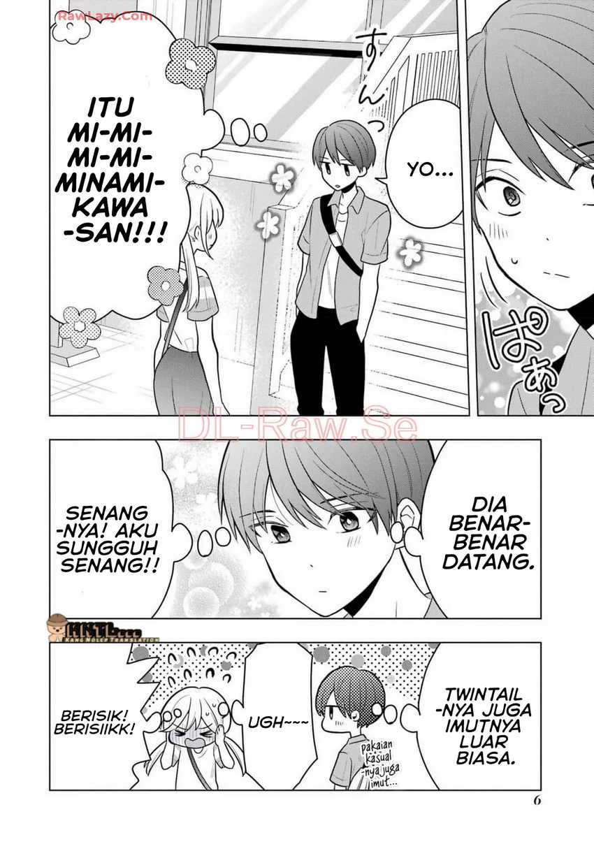 Halaman 4 dari 29