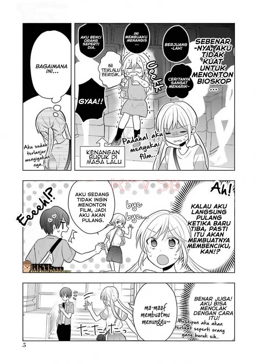 Halaman 5 dari 29