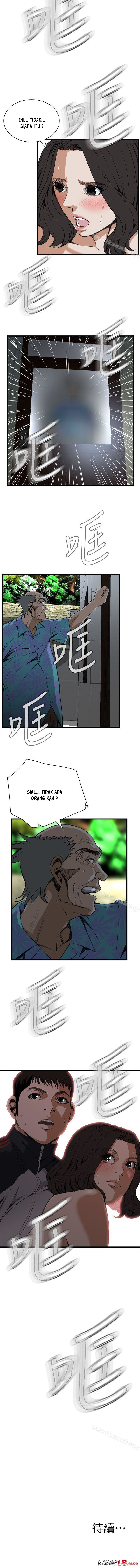 Halaman 4 dari 7