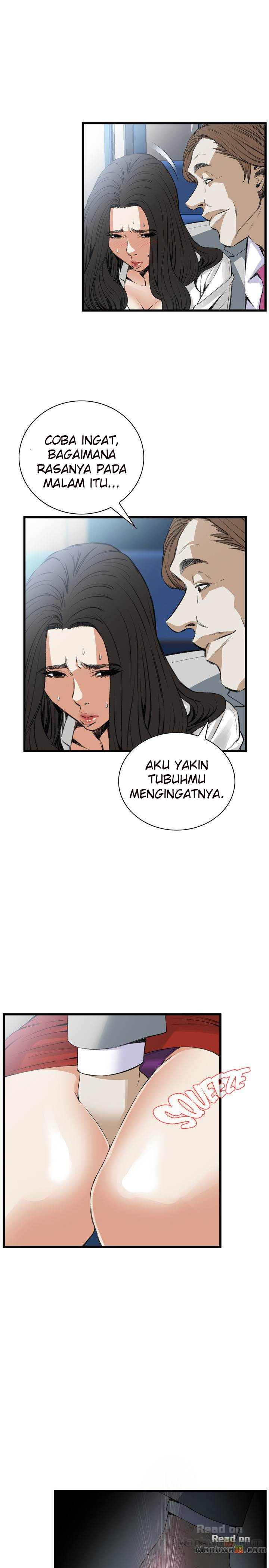 Halaman 12 dari 27