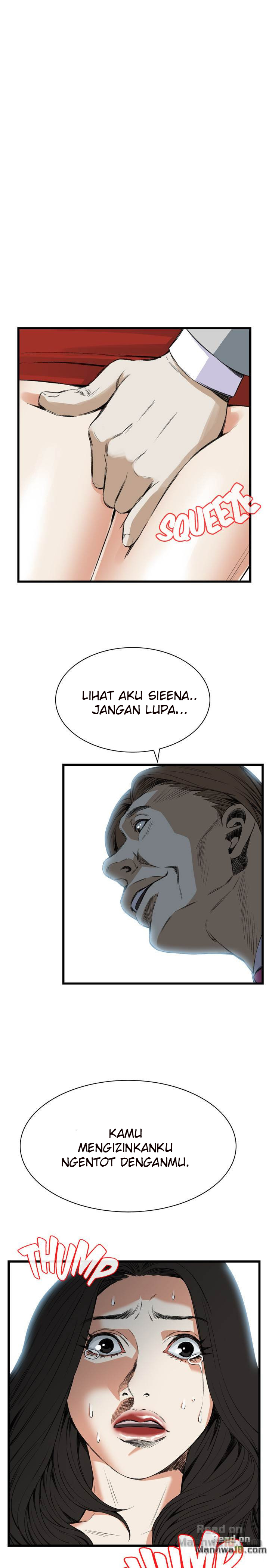 Halaman 3 dari 27
