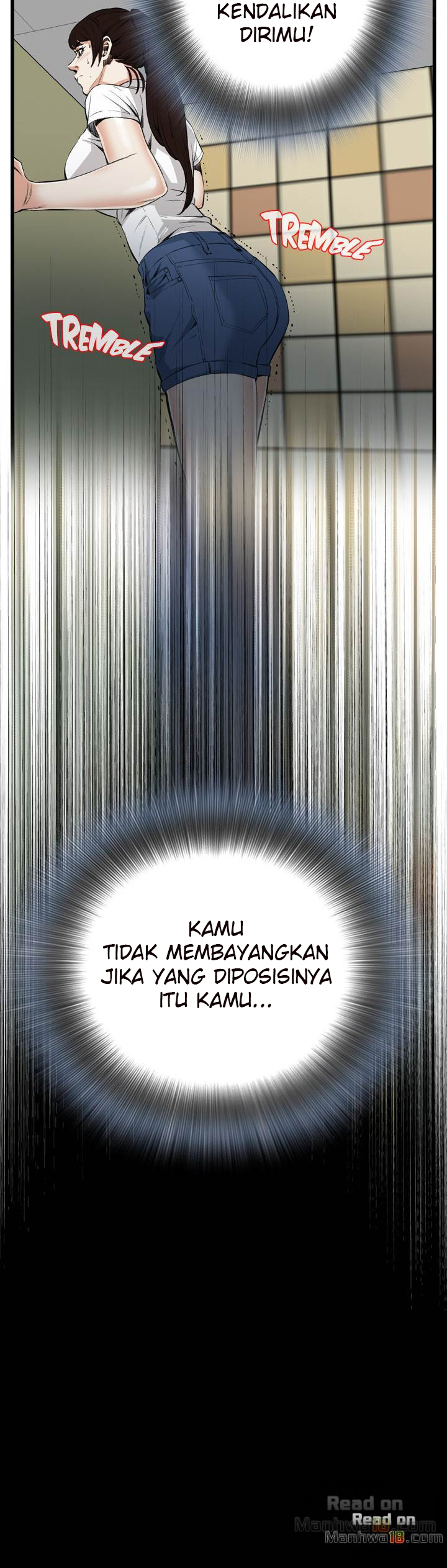 Halaman 9 dari 27