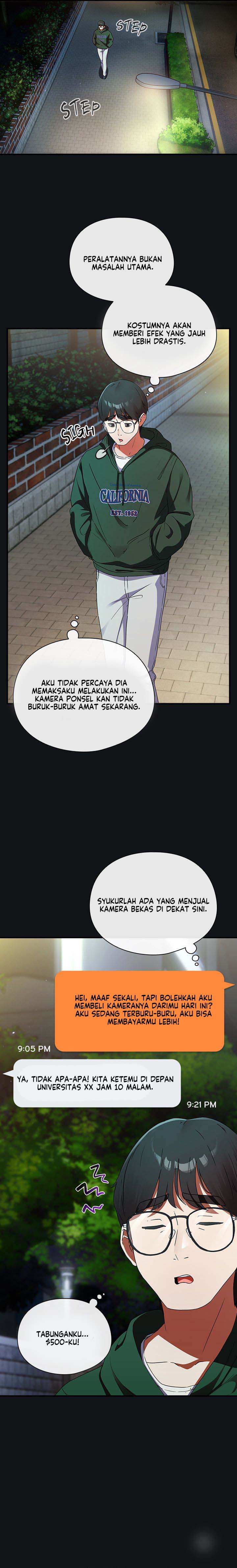Halaman 20 dari 42