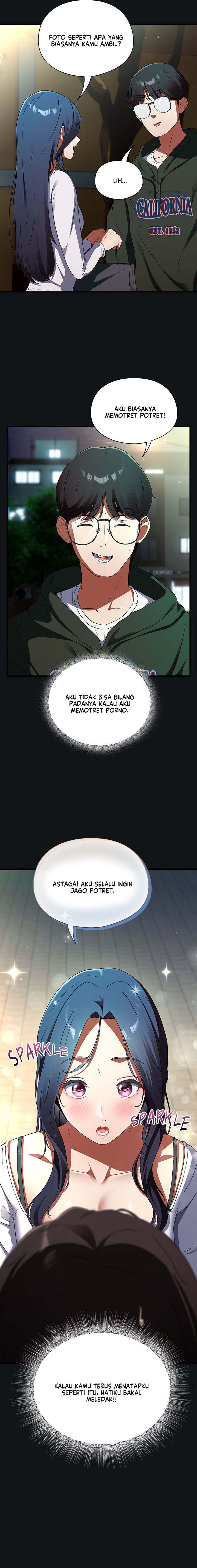 Halaman 25 dari 42