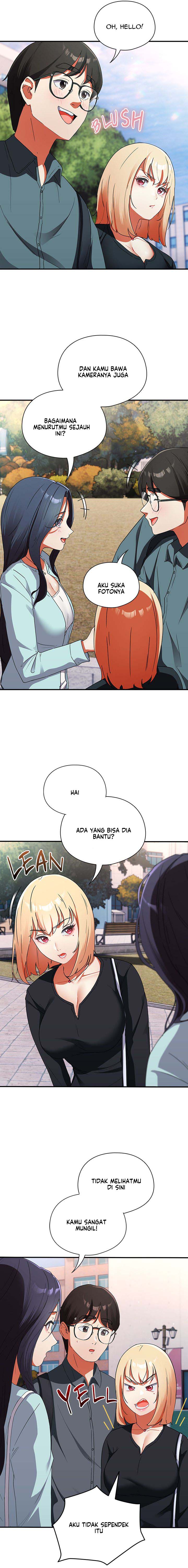 Halaman 36 dari 42