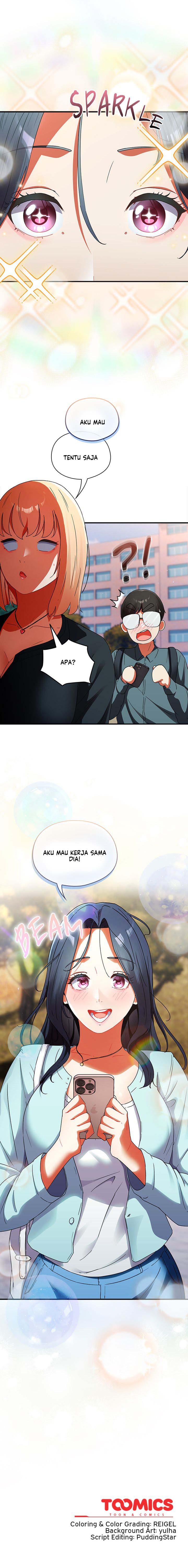Halaman 41 dari 42