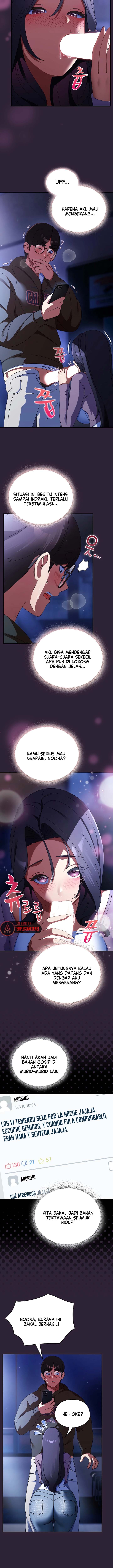 Halaman 11 dari 17