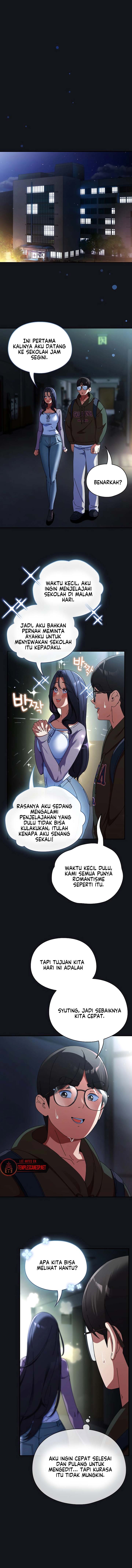 Halaman 3 dari 17