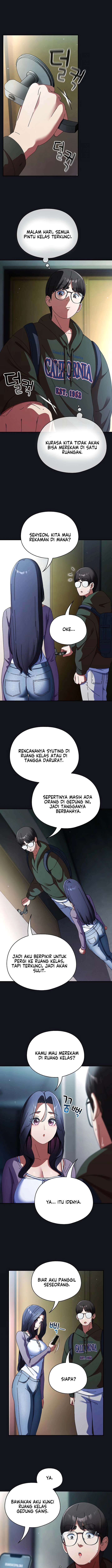 Halaman 4 dari 17
