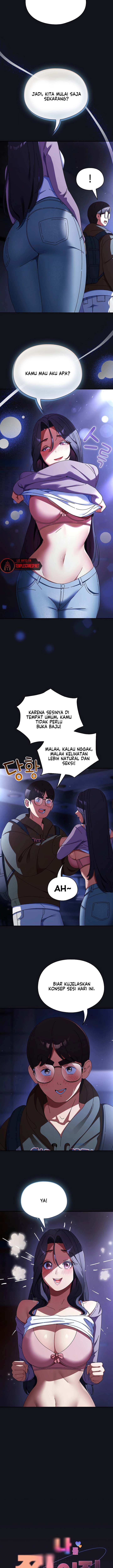 Halaman 6 dari 17