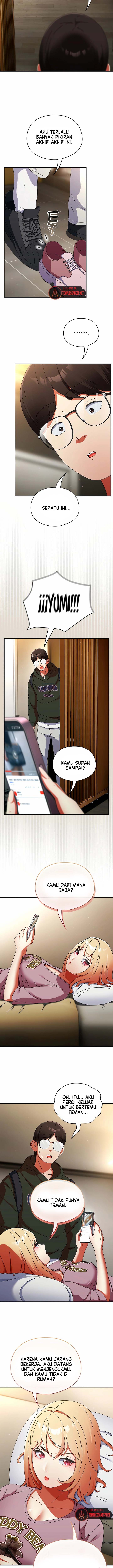 Halaman 13 dari 15