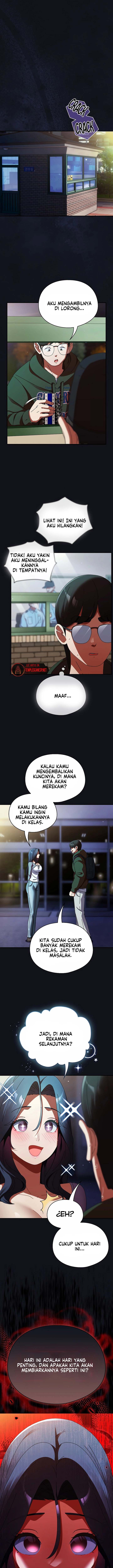 Halaman 9 dari 15