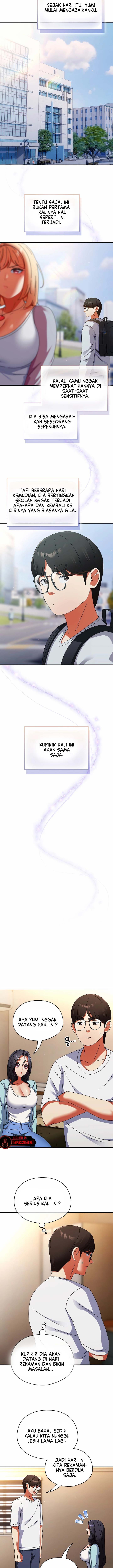 Halaman 9 dari 15