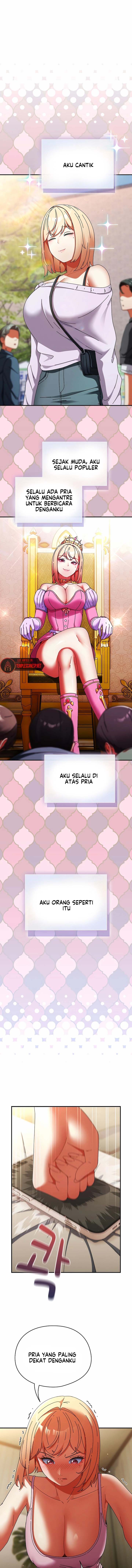 Halaman 3 dari 16