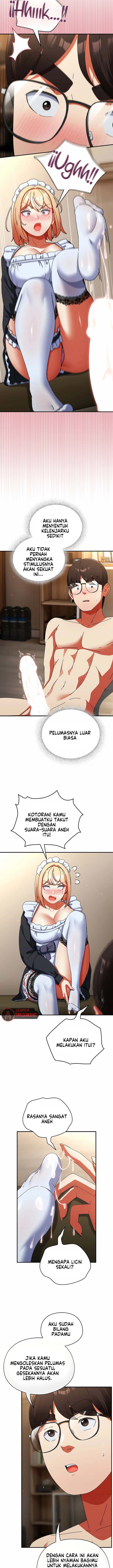 Halaman 8 dari 14