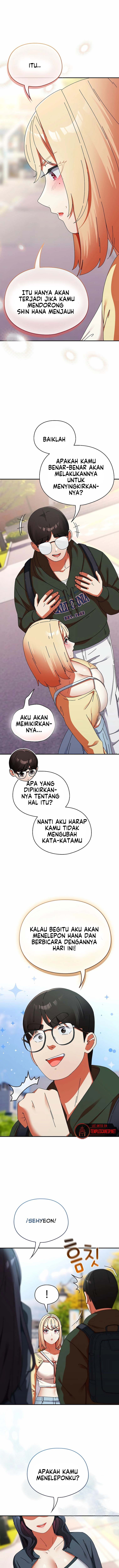 Halaman 12 dari 17