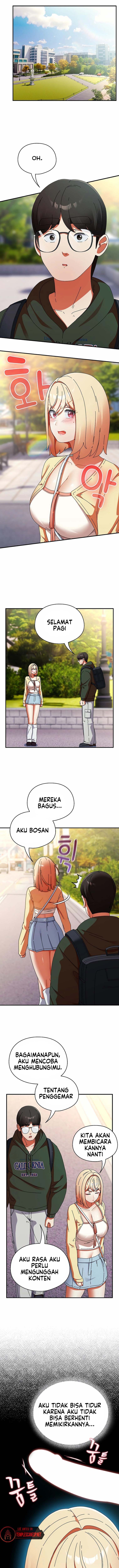 Halaman 8 dari 17