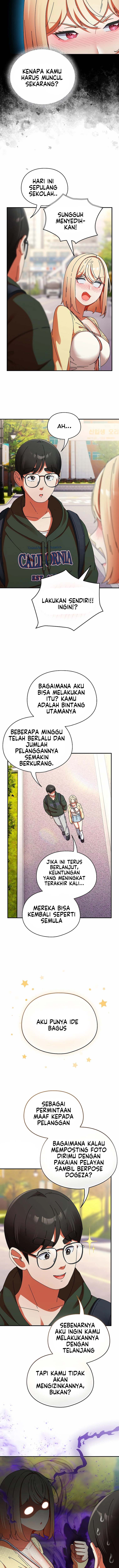 Halaman 9 dari 17