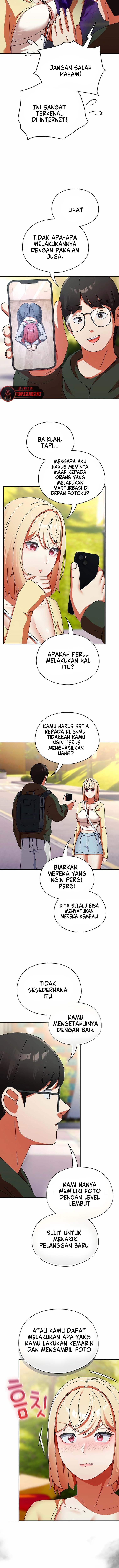 Halaman 10 dari 17