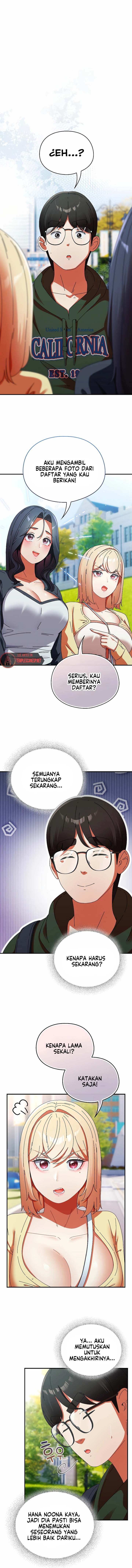 Halaman 3 dari 16
