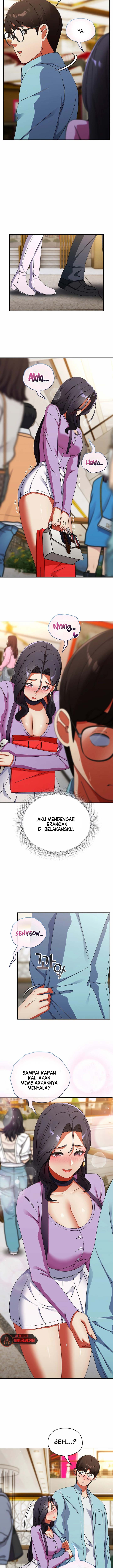 Halaman 11 dari 15
