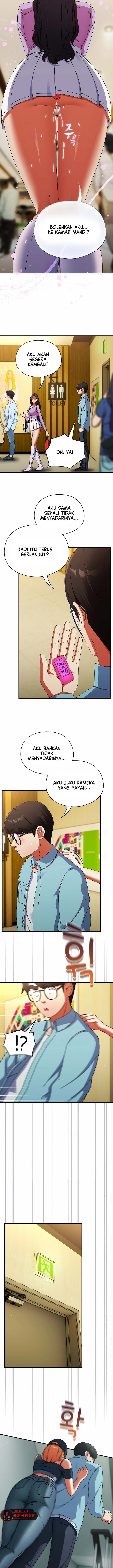 Halaman 13 dari 15