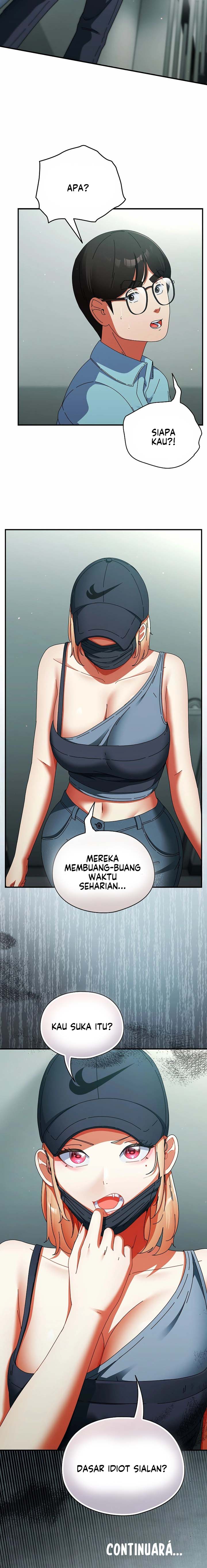 Halaman 14 dari 15
