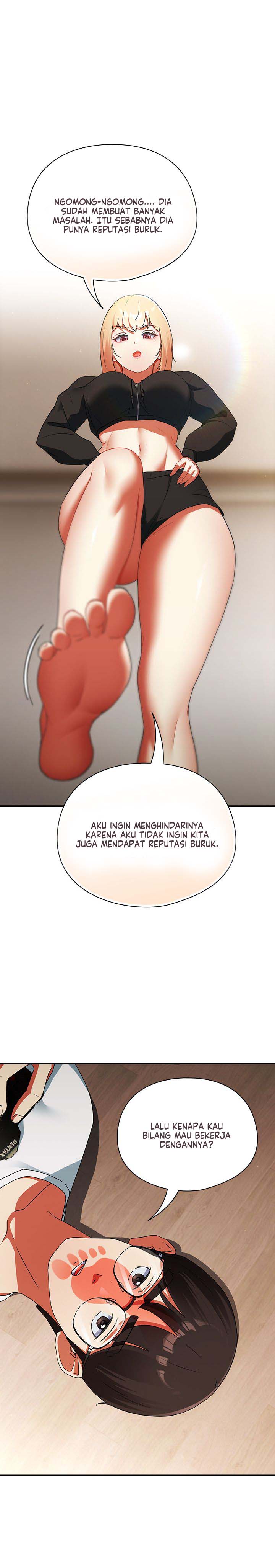 Halaman 8 dari 29