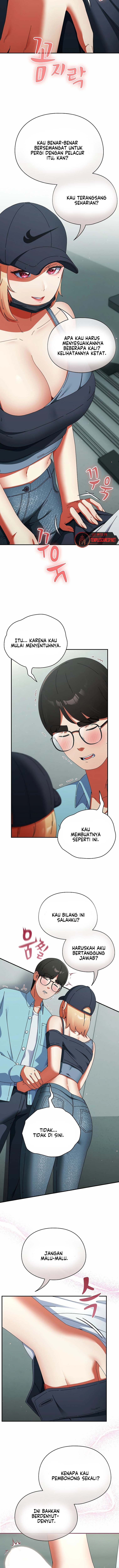 Halaman 8 dari 16