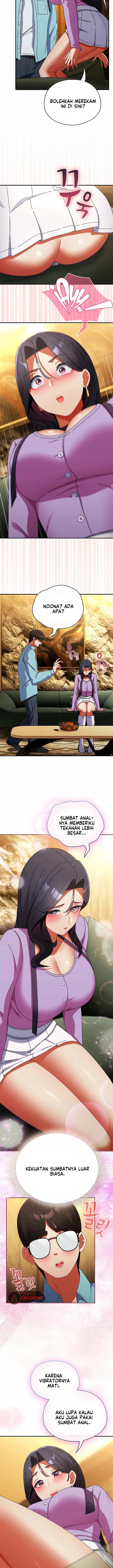 Halaman 8 dari 15