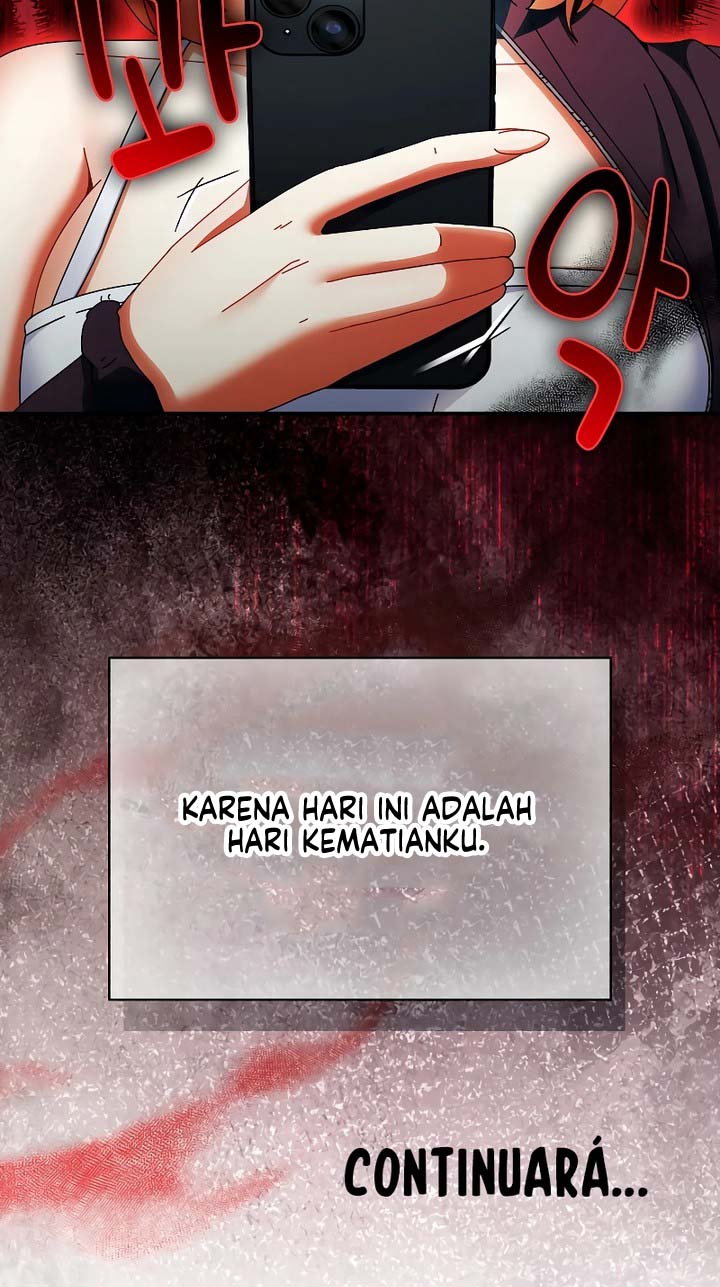 Halaman 14 dari 15