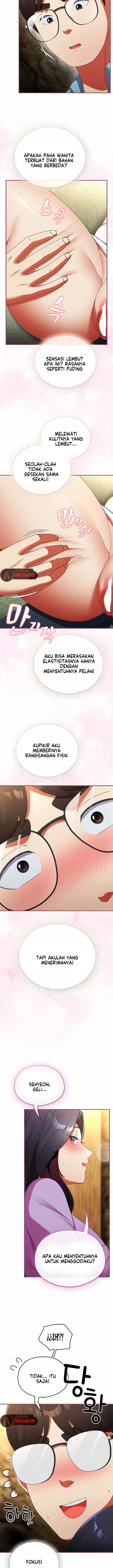 Halaman 9 dari 15