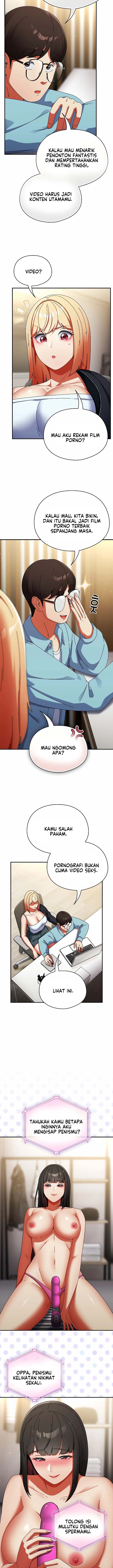 Halaman 8 dari 15