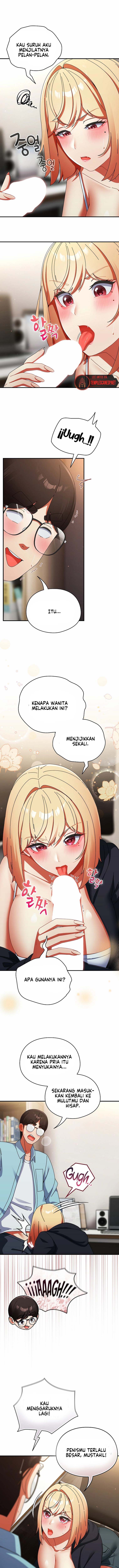 Halaman 5 dari 16