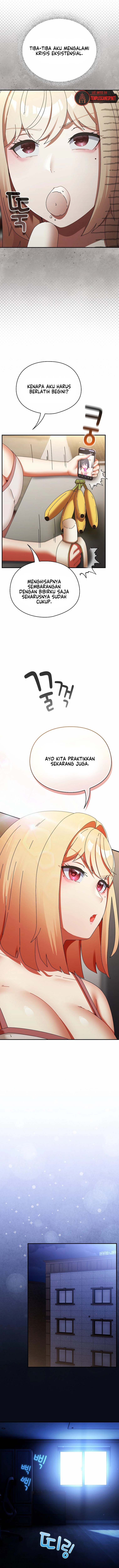 Halaman 10 dari 16